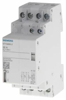 Siemens 5TT44240