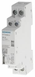 Siemens 5TT44175