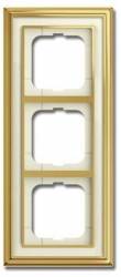 Busch Jaeger 2CKA001754A4635