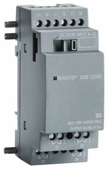 Siemens 6AG10551MB007BA2