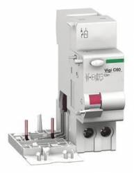 Schneider Electric M9V14263