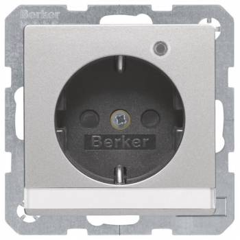 Berker 41106084