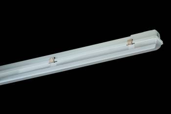 Schuch 163190001