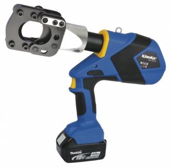KLAUKE ESG45CFM