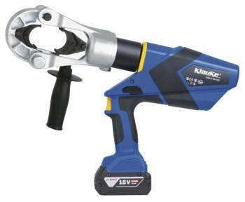 KLAUKE EK135FTCFB