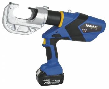 KLAUKE EK12042CFM