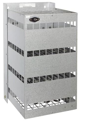 ABB Automation 68759226