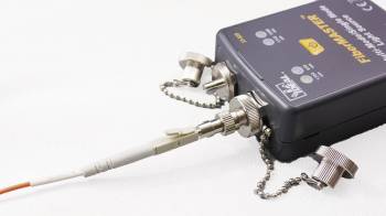 Ideal Industries 135051