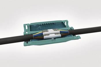 HellermannTyton 435-00654