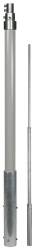 Dehn + Soehne 105281