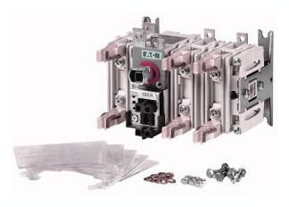 Eaton 1318553