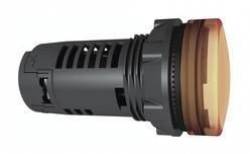 Schneider Electric XB5EVB5