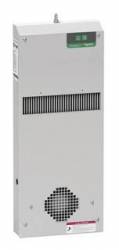 Schneider Electric NSYCEA50