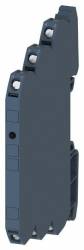 Siemens 3RQ30521SM40