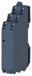 Siemens 3RS70062FE00