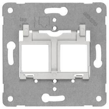 Siemens 5TG20583