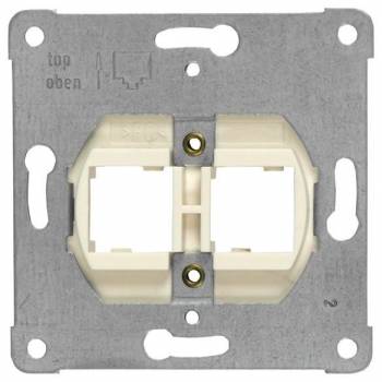 Siemens 5TG20582