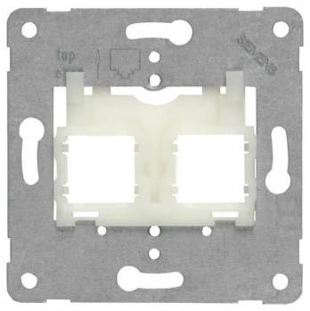 Siemens 5TG20581