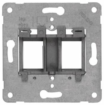 Siemens 5TG20584