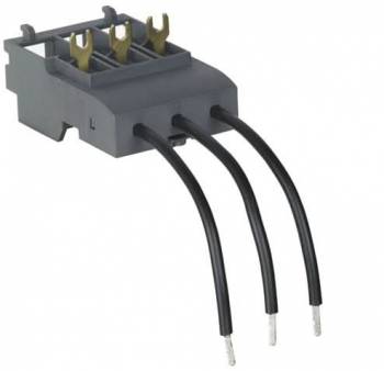 ABB 1SBN081020R1000