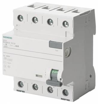 Siemens 5SV36446KK12