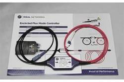 Ideal Industries R164051