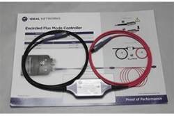 Ideal Industries R164050