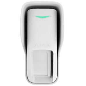 Ajax 101441.289.WH1