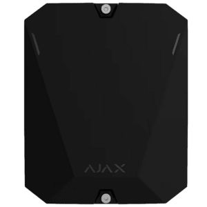 Ajax 93602.263.BL1