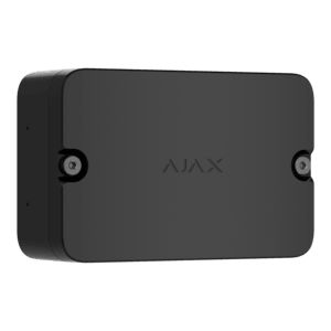Ajax 124590.280.WH1