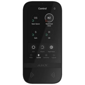 Ajax 58454.148.BL1