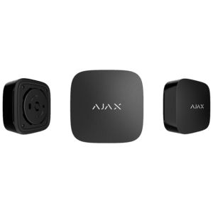 Ajax 52273.135.WH1