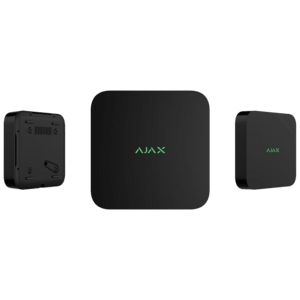 Ajax 70938.122.BL