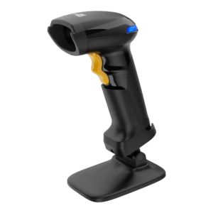 CIPHERLAB CO., LTD. A1204SFBSU001