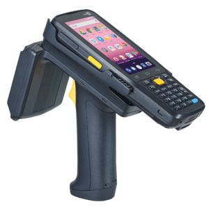 CIPHERLAB CO., LTD. AK25NMLDFNSP1