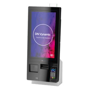DIEBOLD NIXDORF ACE1_JT81
