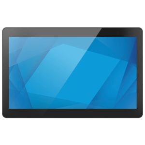 Elo Touch Solutions E432375