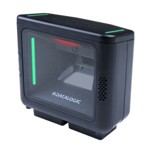 Datalogic M3610-010210-00604
