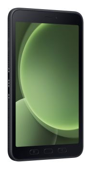 Samsung SM-X306BZGAEEB