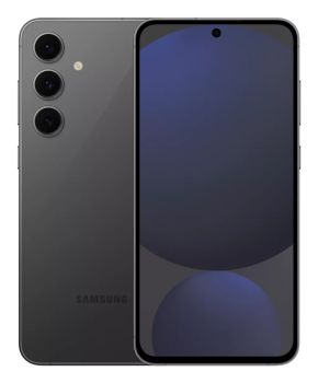 Samsung OL-S721BZKDSTD