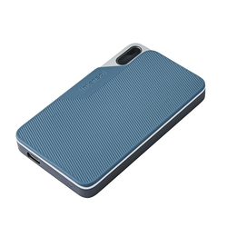 Intenso International 3826440