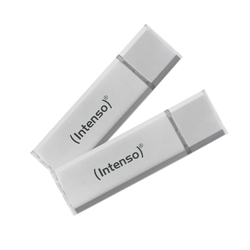 Intenso International 3531494