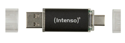 Intenso International 3539492