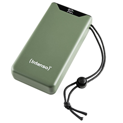 Intenso International 7332057