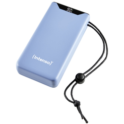 Intenso International 7332055