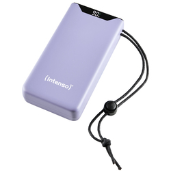 Intenso International 7332053