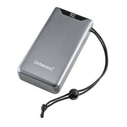 Intenso International 7332054