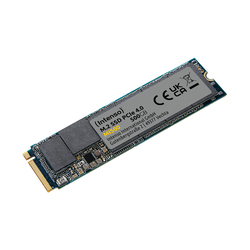 Intenso International 3836450