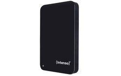 Intenso International 6023512