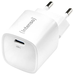 Intenso International 7803062